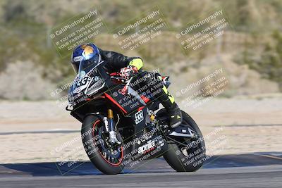 media/Jan-16-2026-CVMA Friday Practice (Fri) [[6f2bf47531]]/4-Racer 3-NRS/Session 2 Turn 2 Exit Inside/